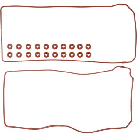 Reinz Vlv Cover Gasket Set, 15-10580-01 15-10580-01